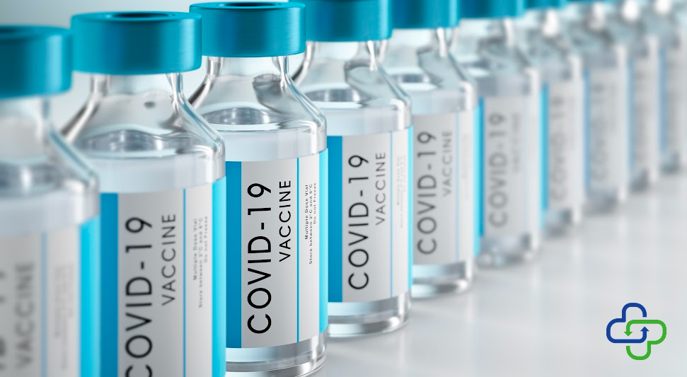 last mile delivery challenges for of the covid vaccine