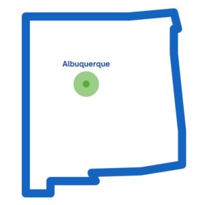 Medical Courier Service in Albuquerque & Throughout New Mexico