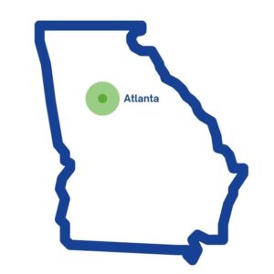 Medical Courier Atlanta Georgia